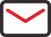 list3_icon01.png
